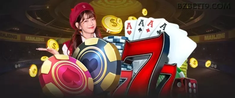 App bzbet Mobile