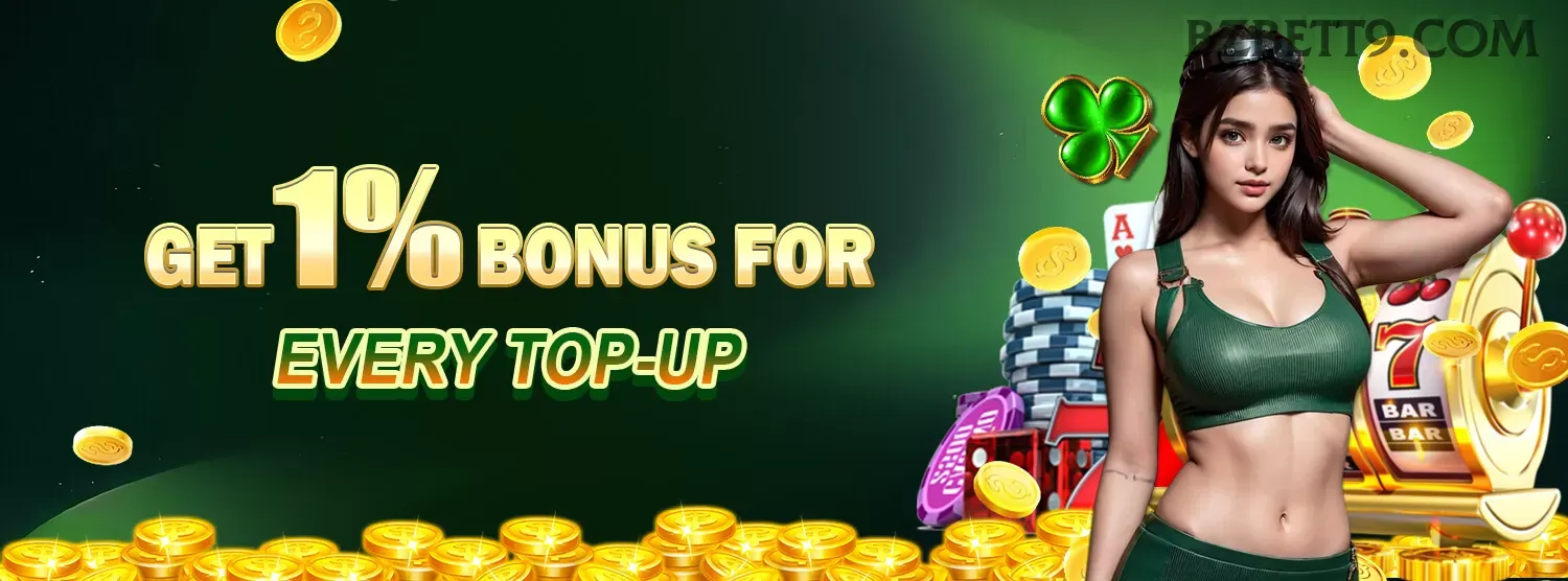 Baccarat Digital vs Ao Vivo