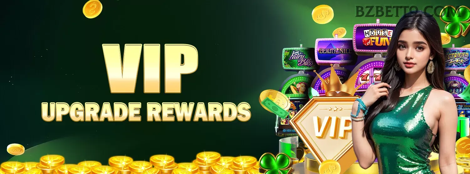 Crash Games Estratégias