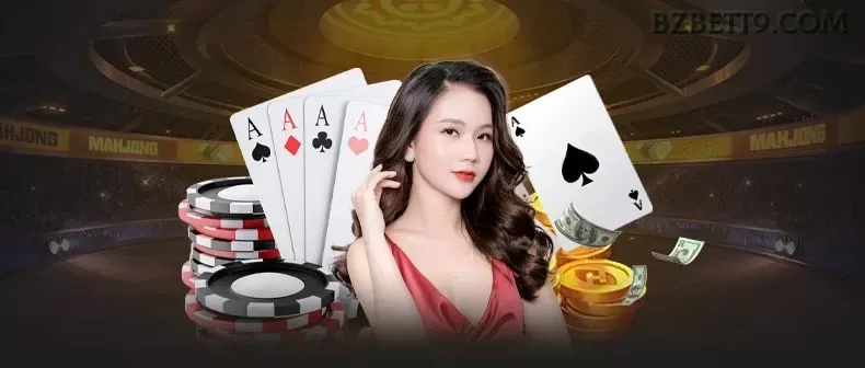 Fortune Mouse Slot bzbet