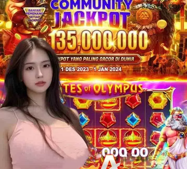 bzbet Cassino Online
