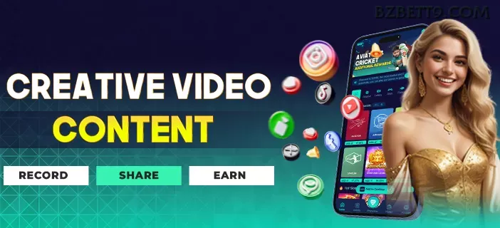 Instalar App bzbet