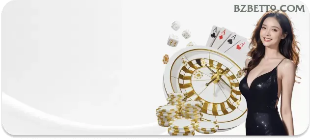 Microgaming bzbet