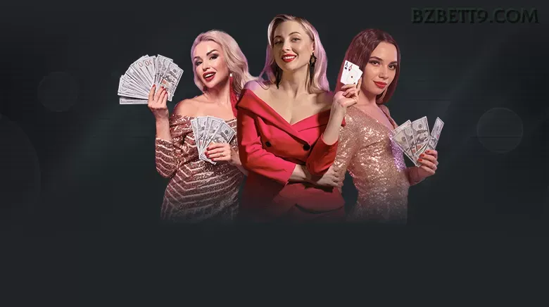 Baccarat Live