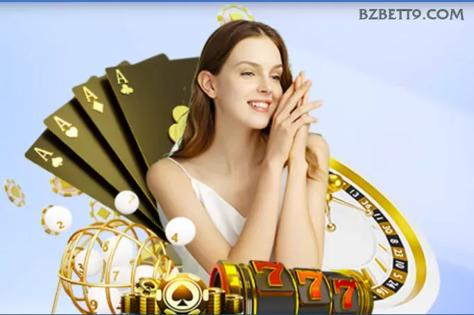 bzbet Cassino Clássico